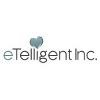 eTelligent Logo