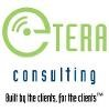 eTERA Consulting Logo