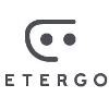 Etergo Logo
