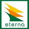 Eterna Logo