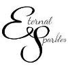 Eternal Sparkles Logo