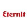 Eternit (Brasil) Logo