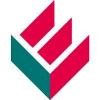 Eternit Logo
