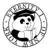Eternity 1 Tutoring Center Logo