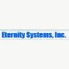 Eternity Systems Logo