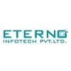 Eterno Infotech Logo