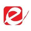 Eternus Solutions Logo