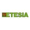 ETESIA Logo