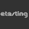etesting Testing and Consultancy Logo