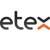 Etex Logo