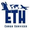 ETH Cargo Services Logo