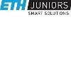 ETH Juniors Logo