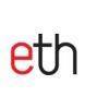 ETH Logo