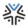 Ethan Allen Workforce Solutions Logo