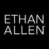 Ethan Allen Logo
