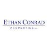 Ethan Conrad Properties Logo
