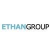 Ethan Group Logo