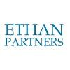 Ethan Partners Logo