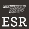 Ethan Stowell Restaurants Logo