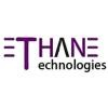 Ethane Web Technologies Logo