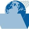 Ether Solutions Logo