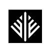 Ethereal Machines Logo