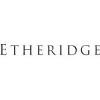 Etheridge Printing Logo