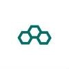 ETHERSTACK Logo
