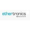 Ethertronics Logo