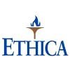 Ethica Health & Retirement Communities Logo