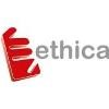 Ethica Logo