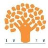 Ethical Culture Fieldston Schools Logo
