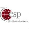Ethical Solution Providers Logo