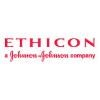 Ethicon Logo