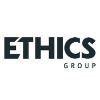 Ethics Group Logo