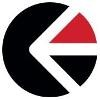Ethika Logo