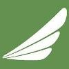 Ethiopian Air Logo
