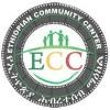 Ethiopian Community Center Logo