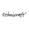 Ethnicraft Logo