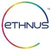 Ethnus Services Logo