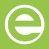 Ethoca Logo