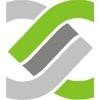 Ethon Logo
