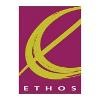 Ethos (MA) Logo