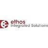 Ethos Consultancy Logo