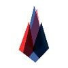 Ethos Consulting Group Logo