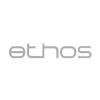 Ethos Design Logo