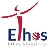 Ethos Global Logo