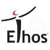 Ethos HR Management & Projects Logo