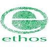 Ethos Risk Services Logo