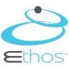 Ethos Solutions Logo